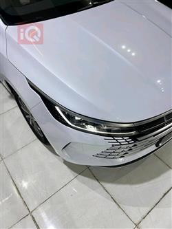 بي واي دي ديستروير 05